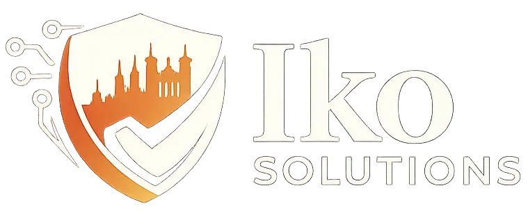 Iko Solutions