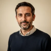 Avatar de Bruno Bonnet